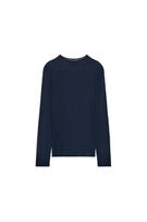 DERİ DİKİŞLİ BABET - Görsel 2