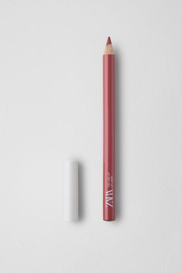 Zara LIP LINER - 