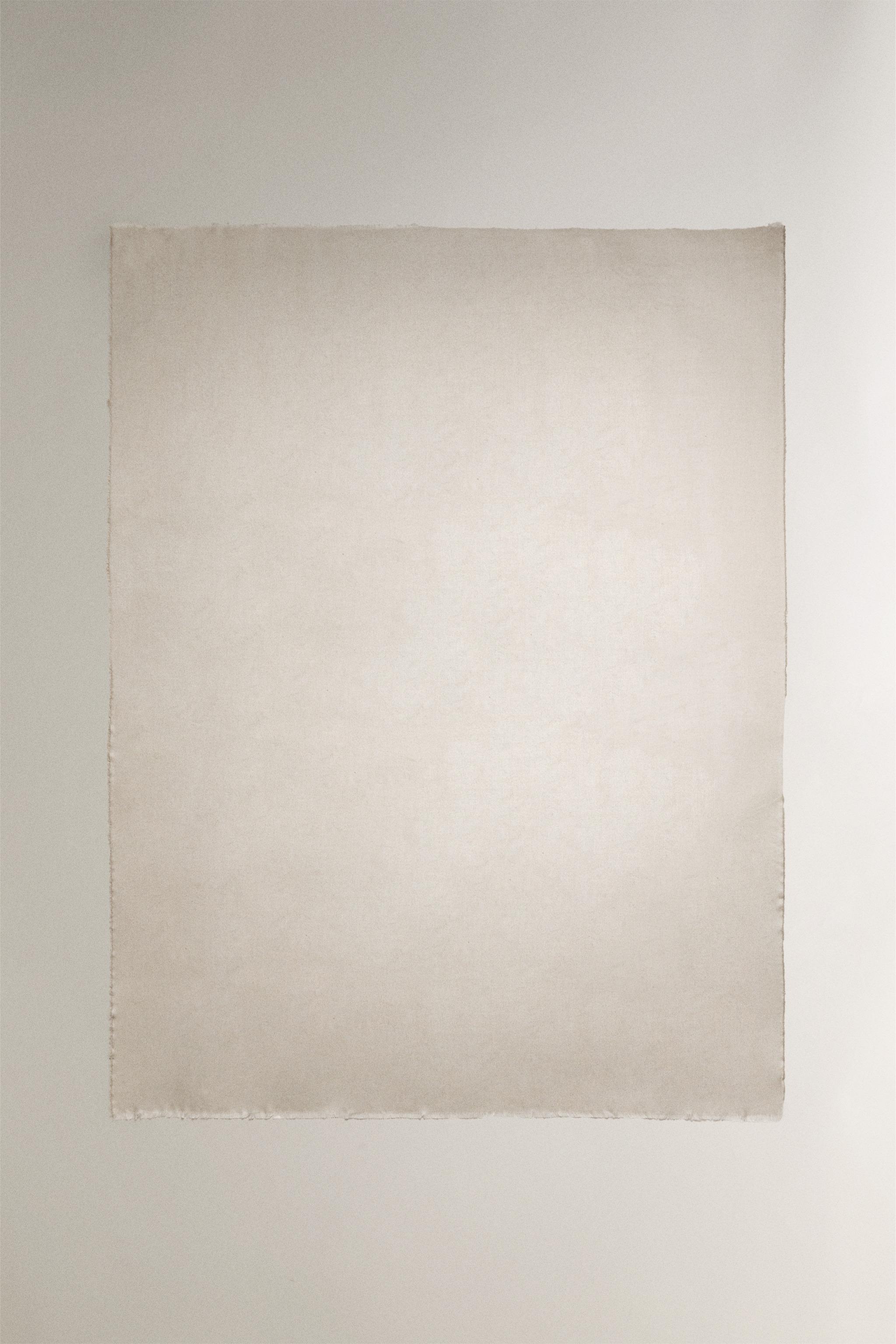 スロー＆ブランケット | ZARA 日本