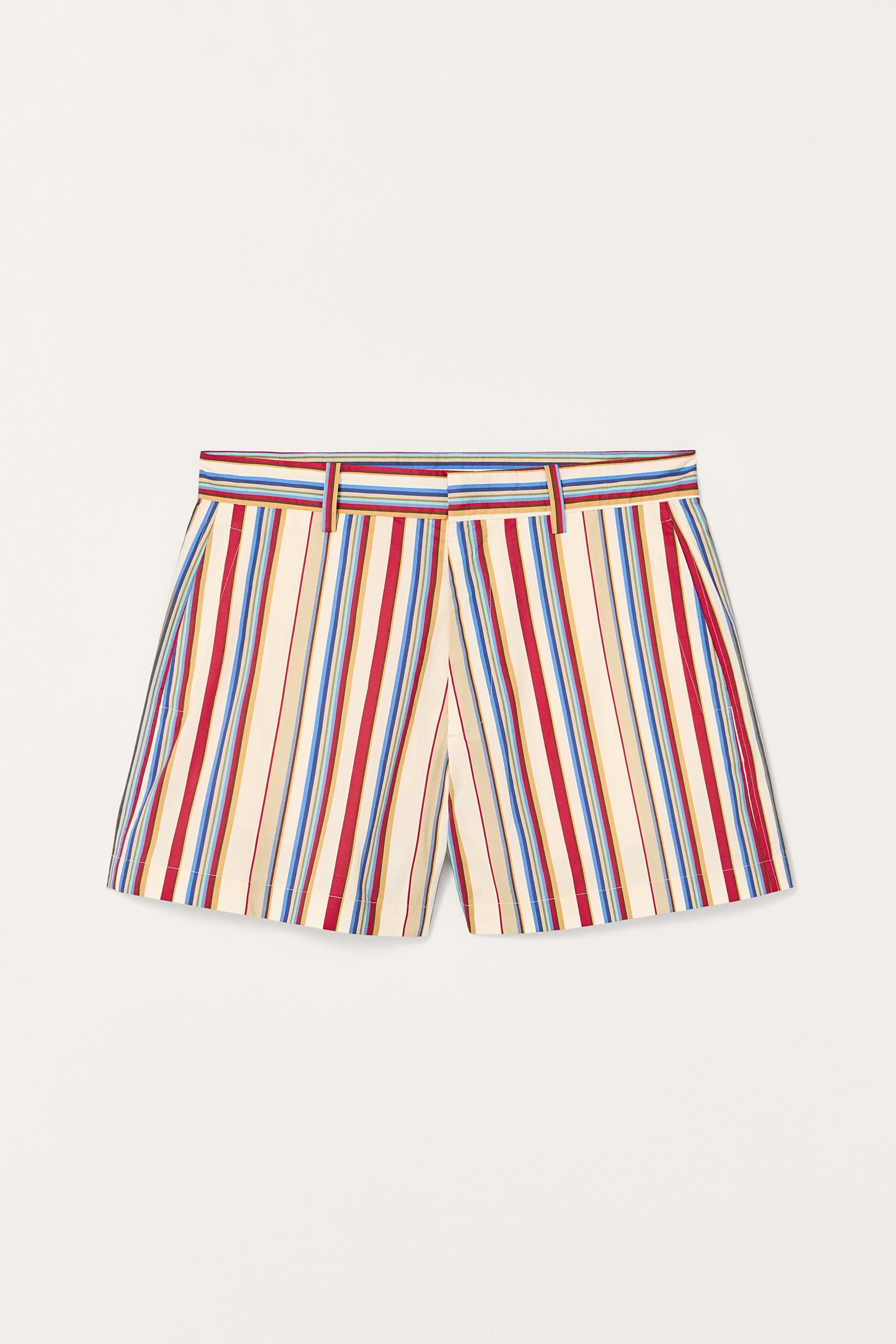 むぎ 様 ♡ Check ＆ STRIPE CHECK&STRIPE - OVERSEAS