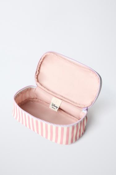 TROUSSE RAYURES MINNIE MOUSE © DISNEY - Rose de Zara - Image 3