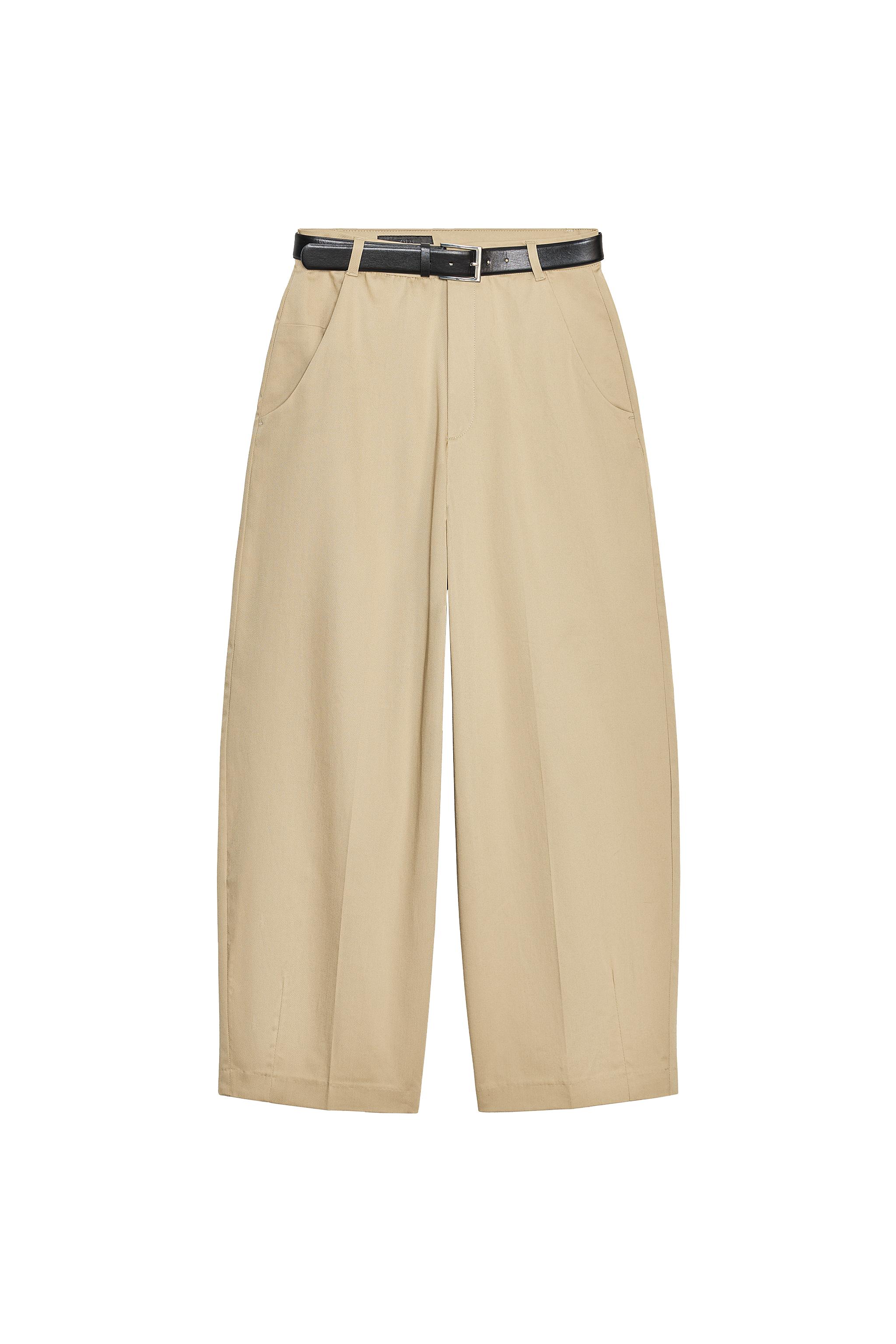 06929514704-f1.jpg?ts=