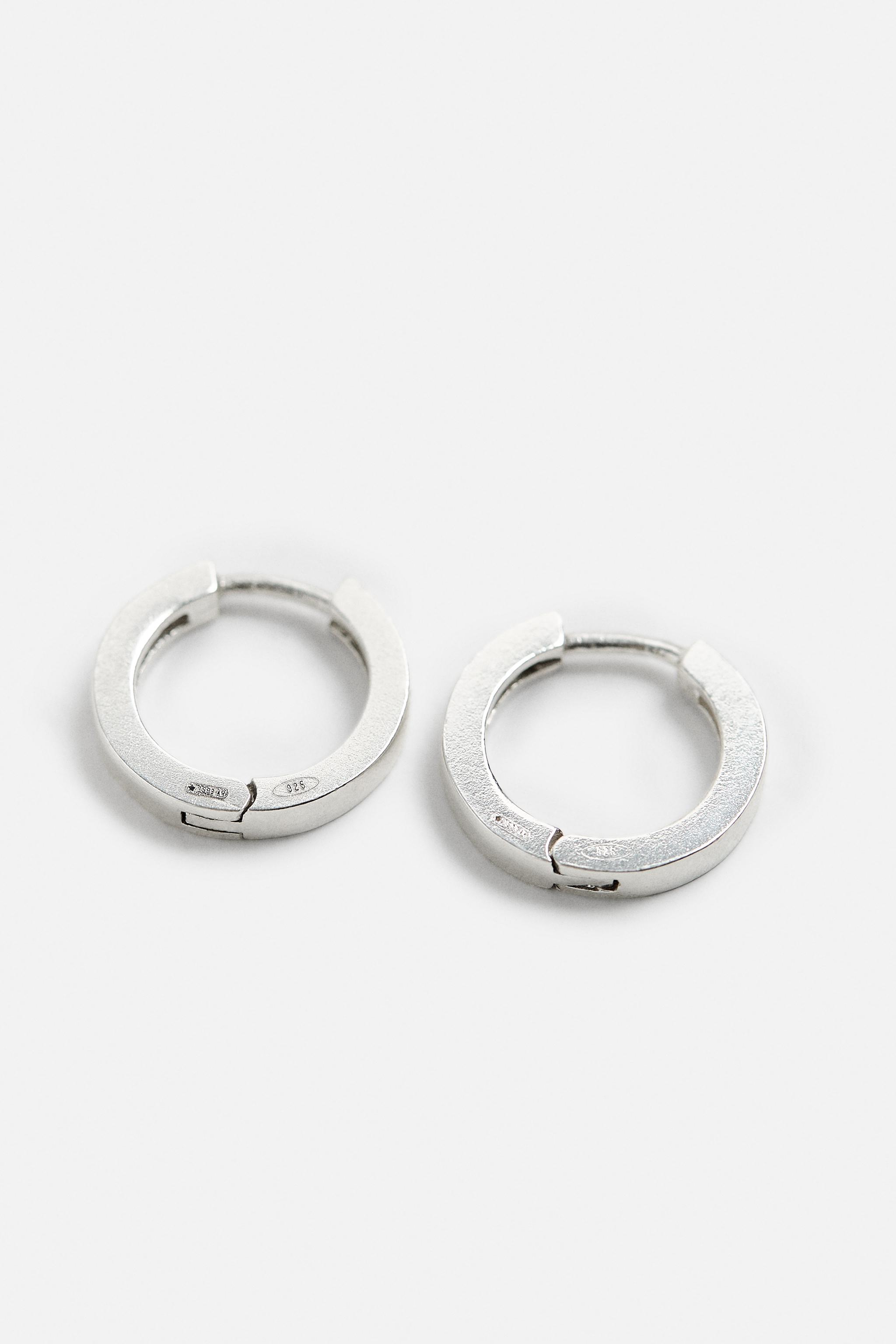 新品未開封SALONIAGLOSSYCAREDRYER ホワイト SAL210W Silver Clouds 02 Ring