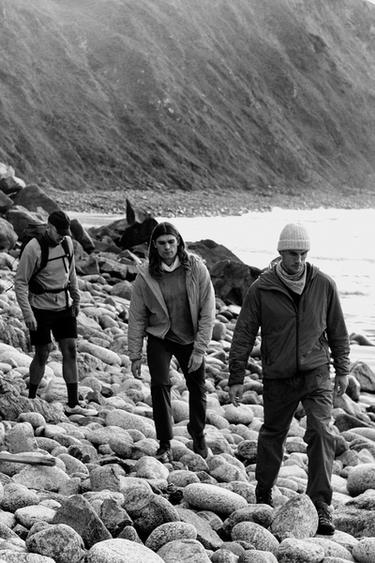 Zara Product image - Oyster-white - Image 0