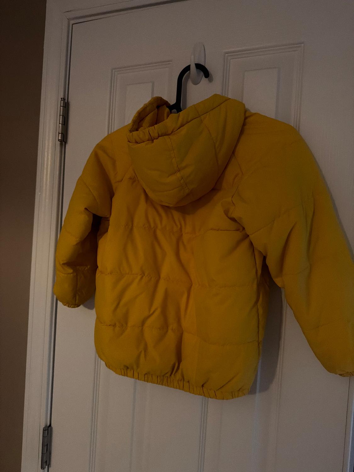 TECHNICAL POCKET VEST - Image 2