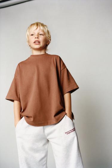 Imagen de producto - Gris vigoré de Zara