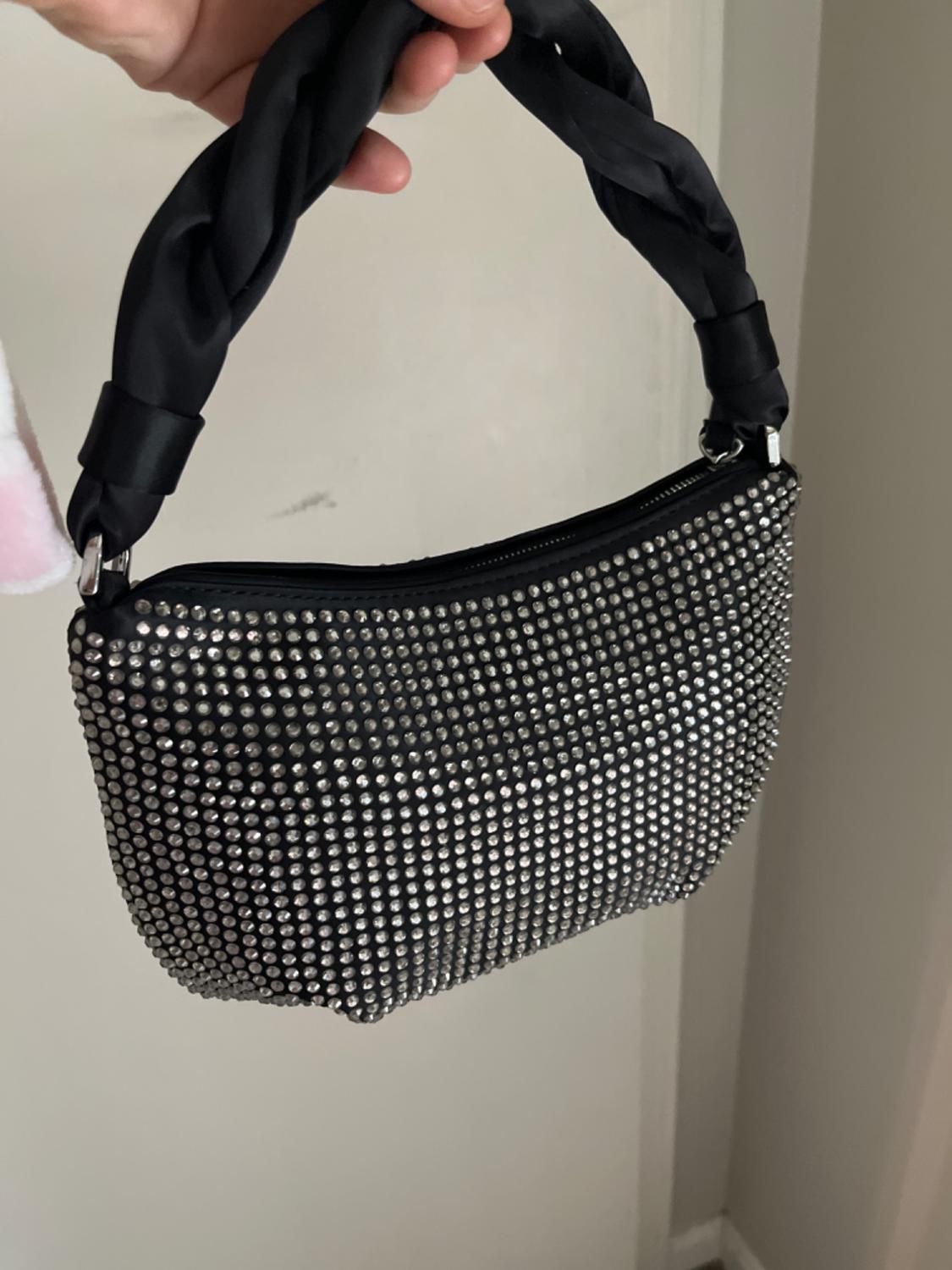 SPARKLY BAG - Image 3