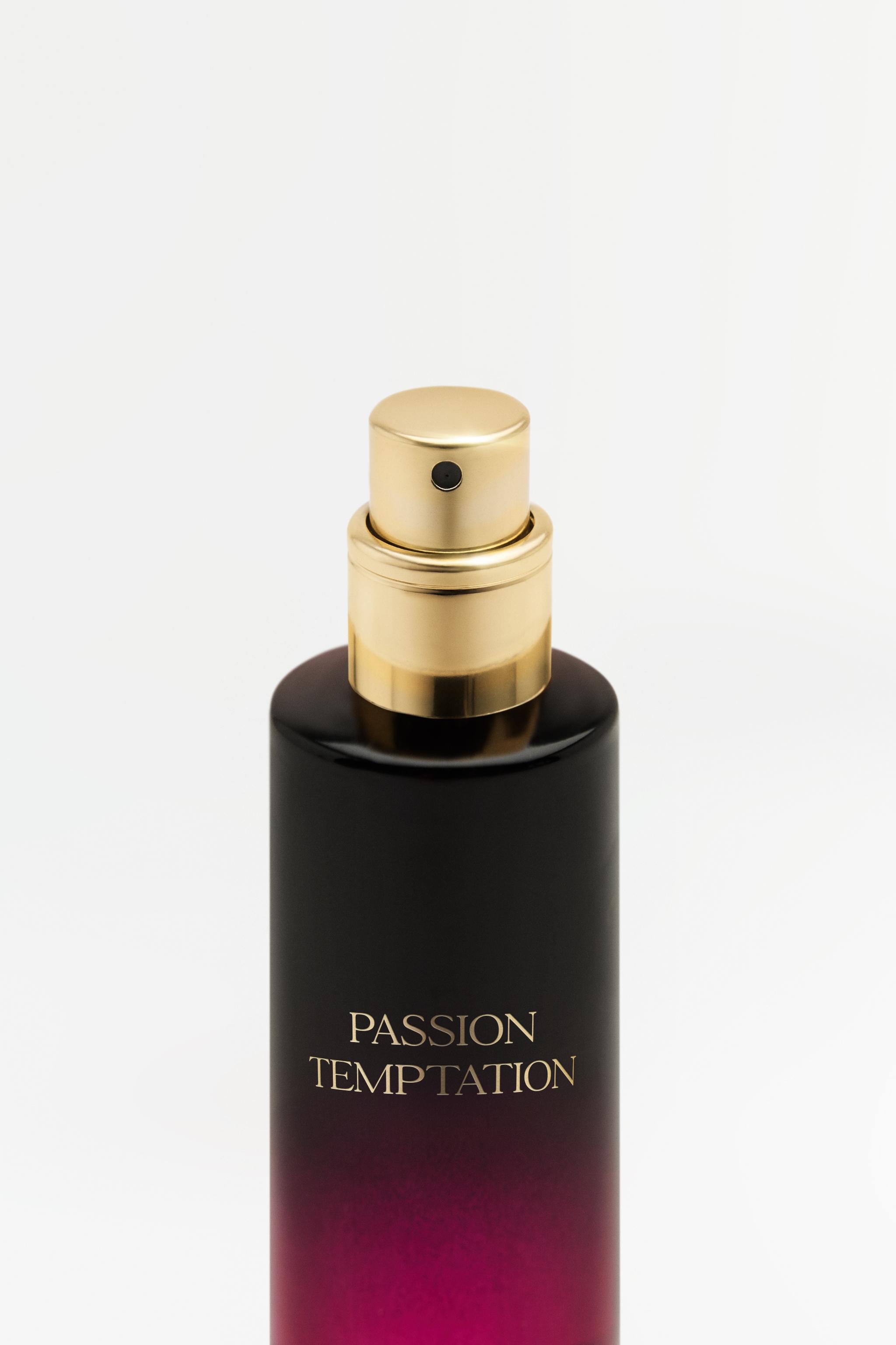 PASSION TEMPTATION EDP 30 ML