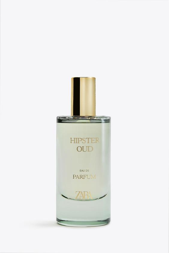 zara hipster oud