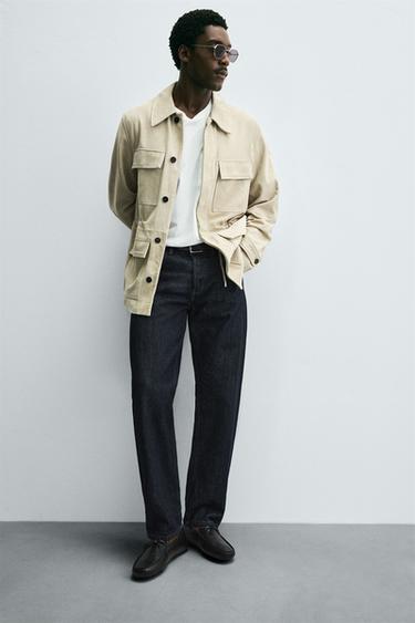 {navn} - {farge} for Zara
