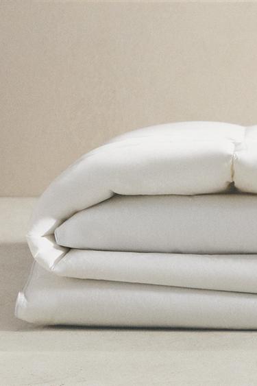 REMPLISSAGE NORDIQUE TOUCHER PLUME (300 GxM²) - Blanc de Zara - Image 6