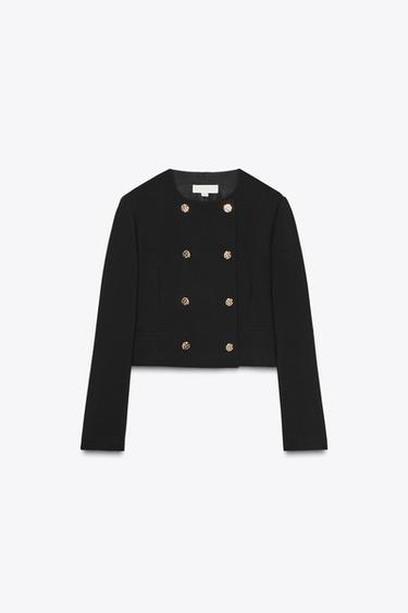 {ชื่อ} - {สี} จาก Zara