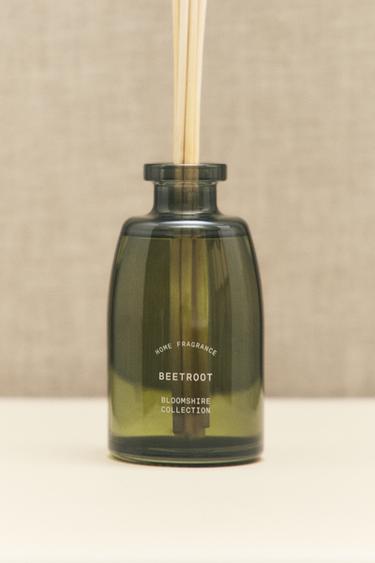 (240 مل) أعواد معطرة للجو BEETROOT - بنفسجي داكن الخاص بـ Zara