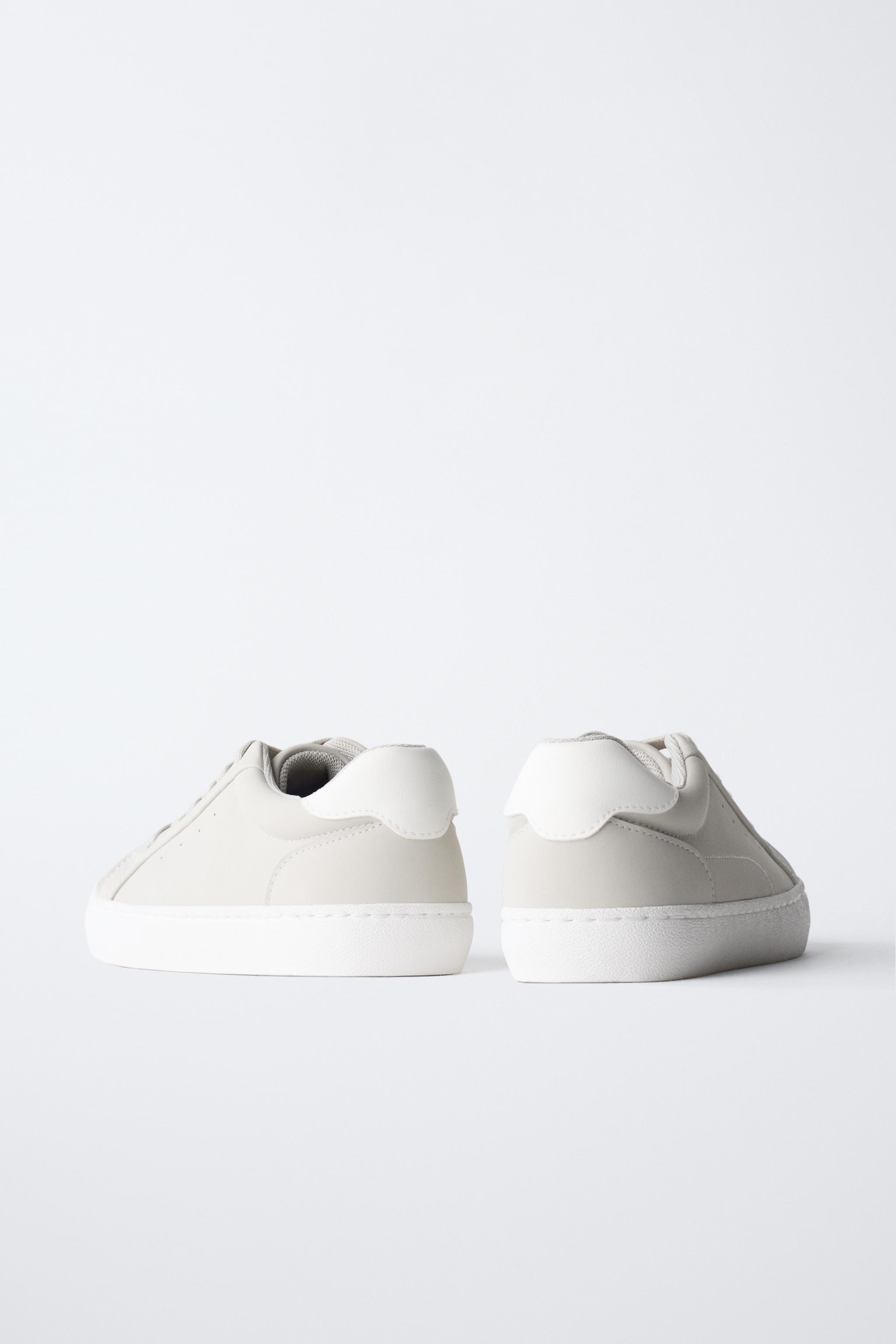 BASKET SOFT
