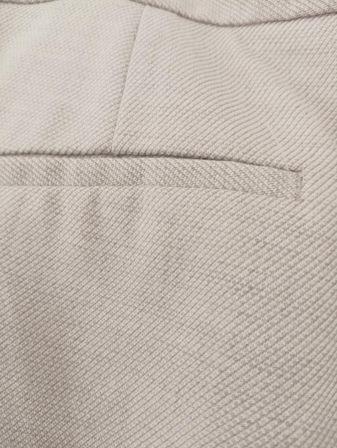 SKINNY TROUSERS - Image 3