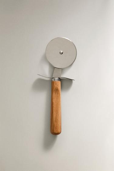 Billede af varen - lys brun fra Zara