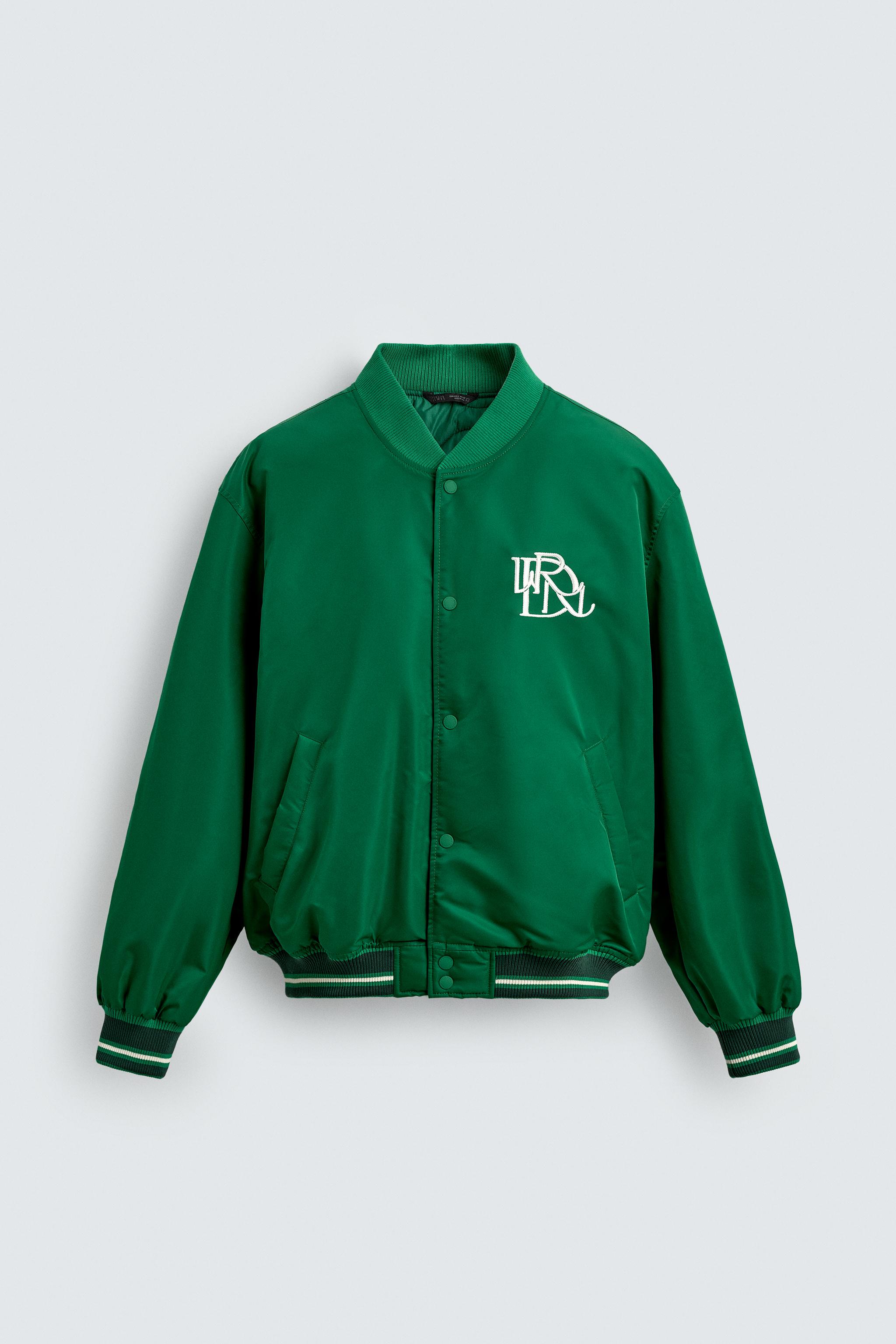 【リングジップ ボア】即完売 入手困難 GDC ライダース ZARA APC 楽天市場】ライダースジャケット レディース アウター 長袖 送料