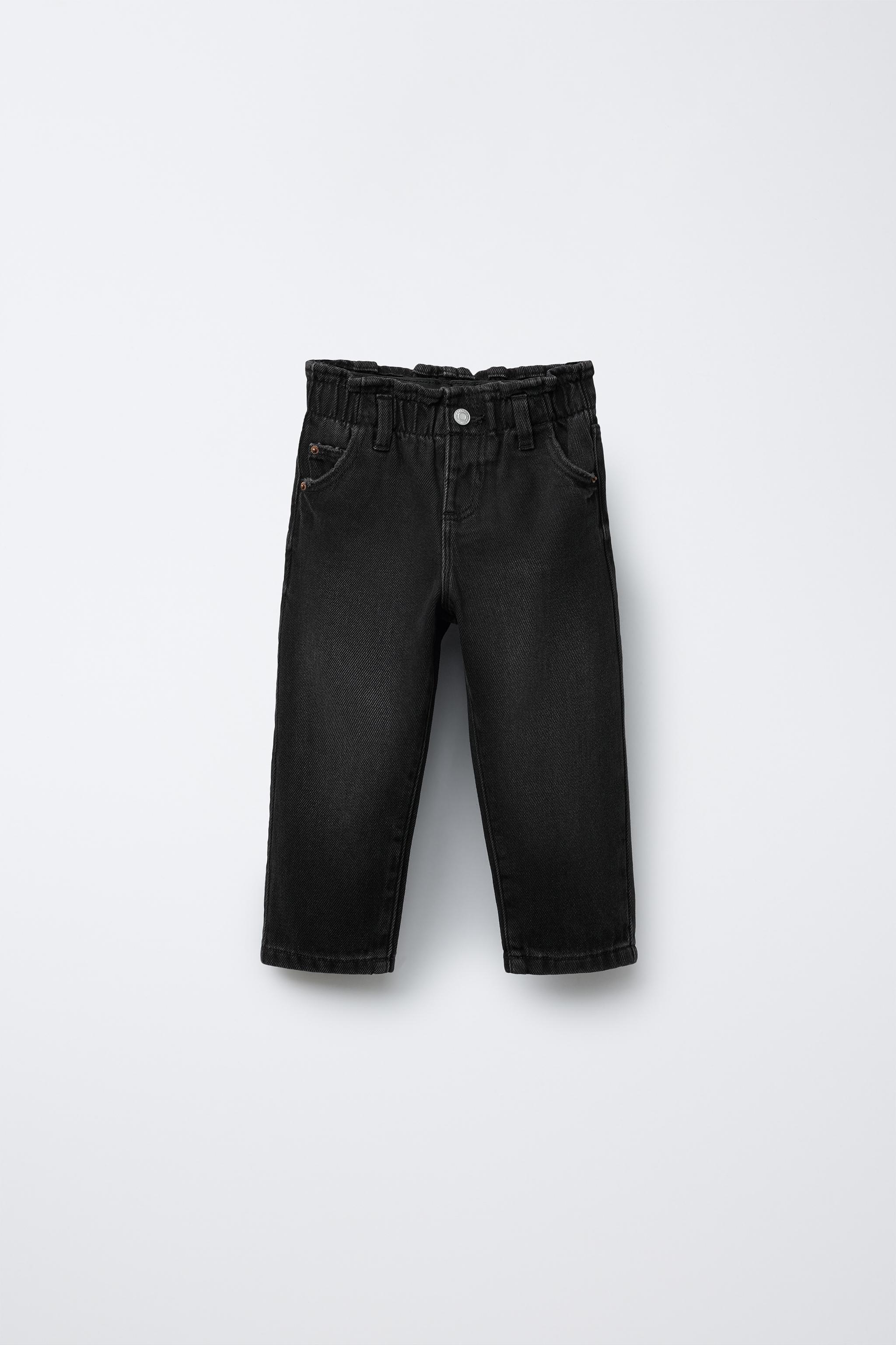  Jeans DAILY SEASONAL バックパック 51YF+XAiQDL._SR240,220_.jpg