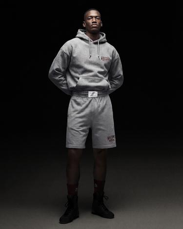 إطلالة - 160 by Zara