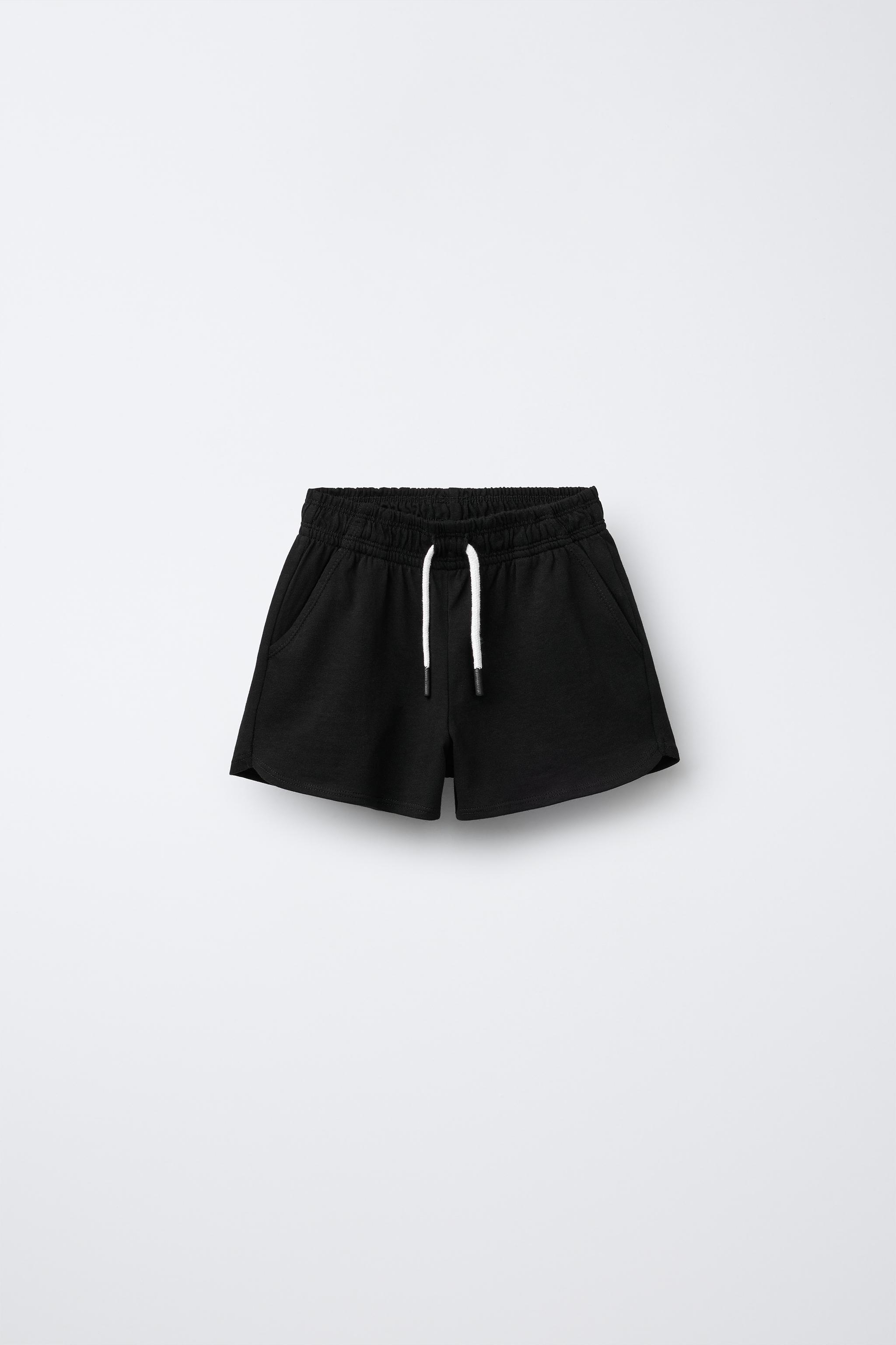 01716700800-e1.jpg?ts=