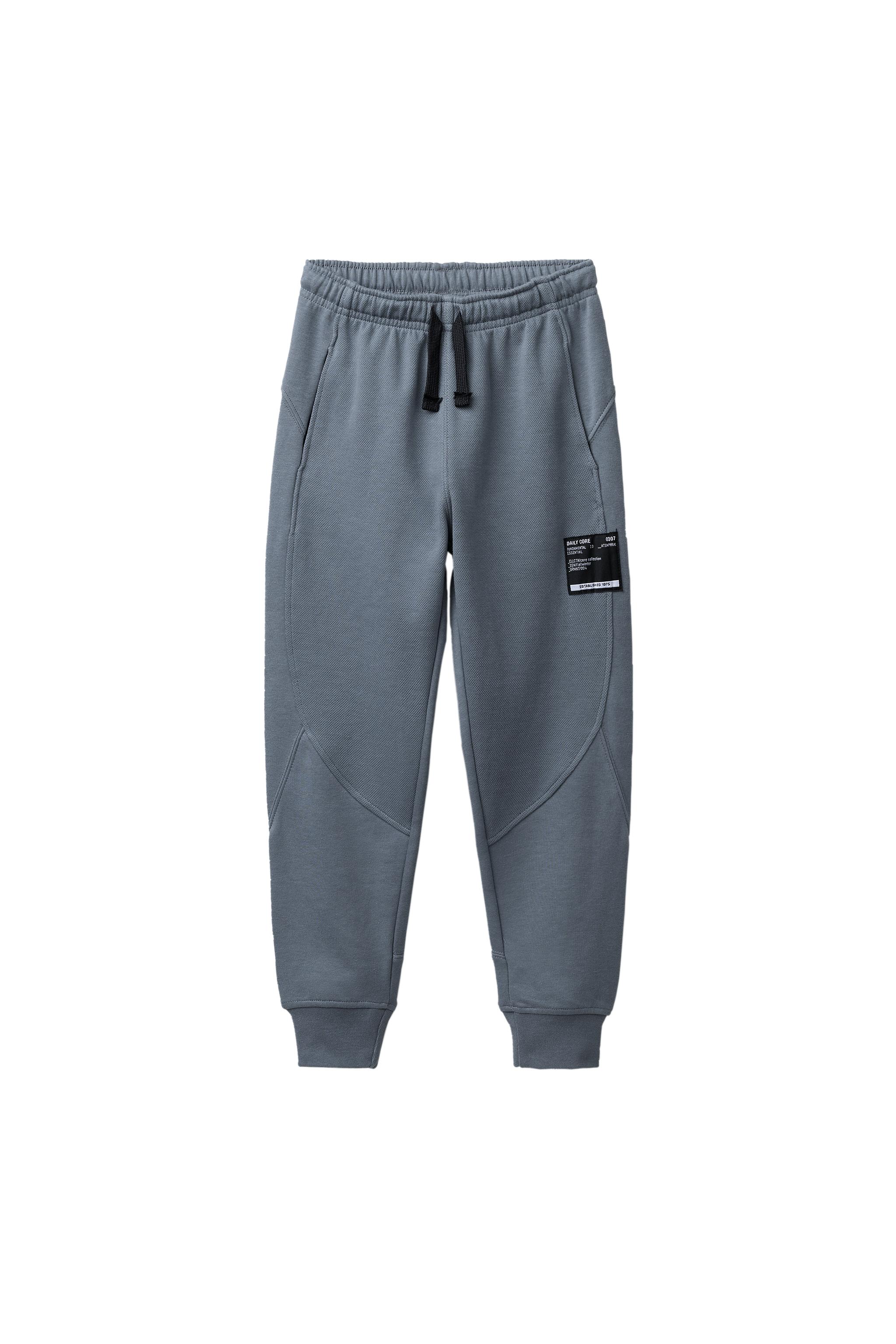 01733787431-e1.jpg?ts=