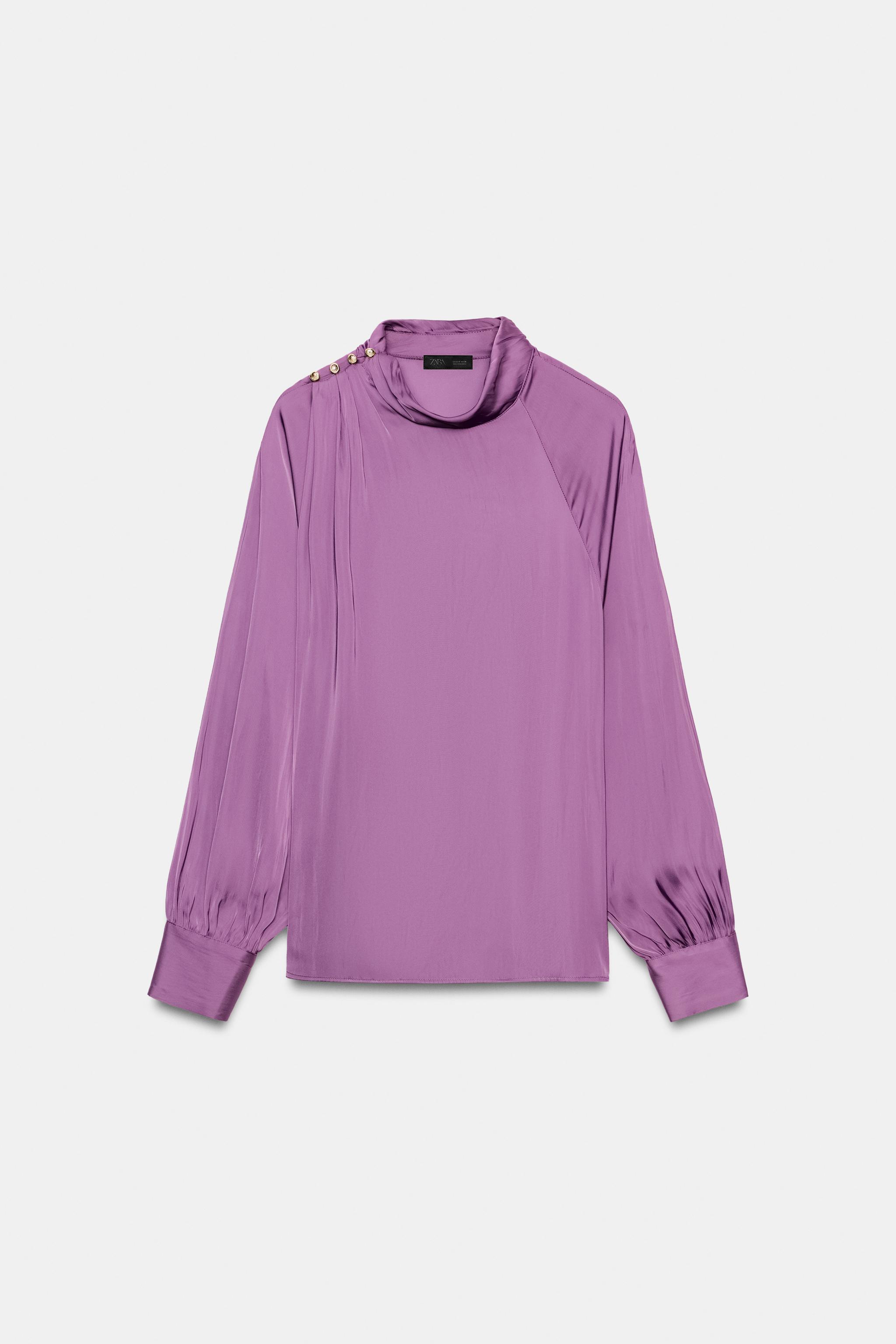 カットソー(長袖/七分) murral stretch lase top purple 04387987656-e1.jpg?ts=