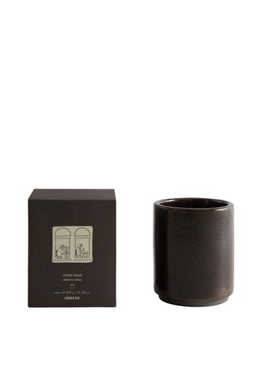 Imagen de producto - Arena de Zara