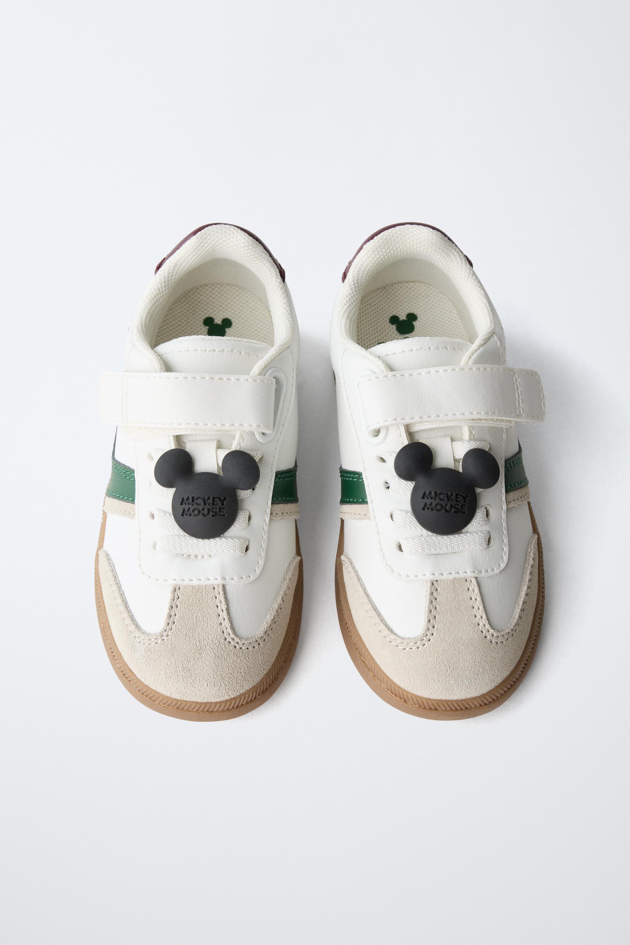 ミッキー Amazon.co.jp: [アディダス] MICKEY MOUSE X SUPERSTAR FW2901
