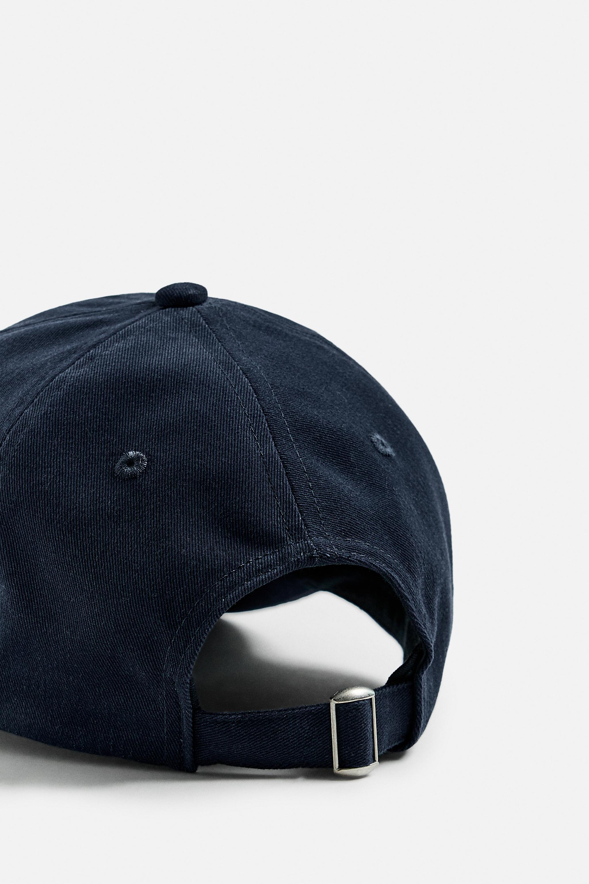 ELDORESO エルドレッソ Eliud Cap ランニング 2024AW