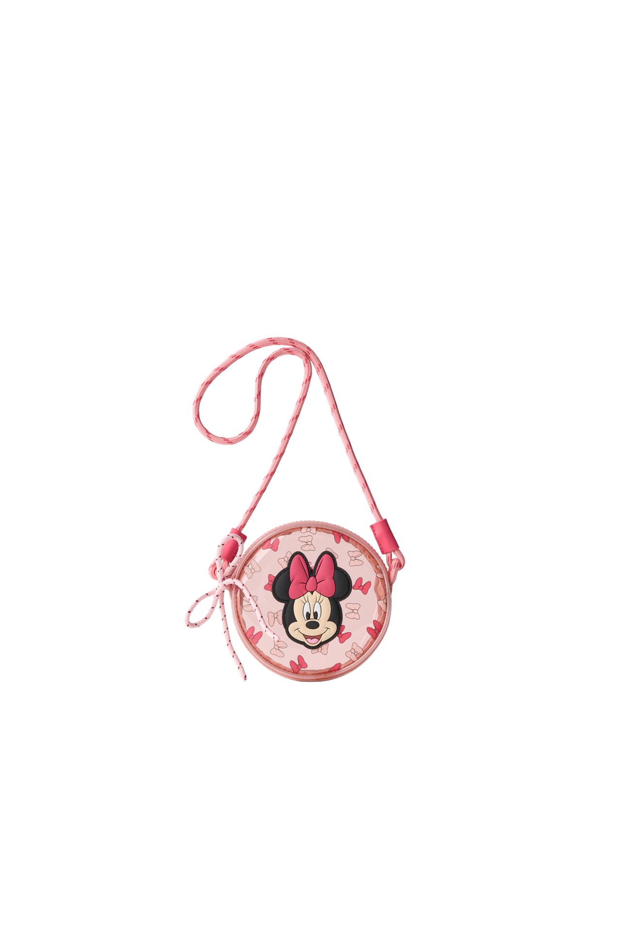 СУМКА MINNIE MOUSE © DISNEY