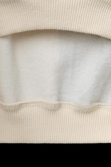 Zara Product image - Light beige