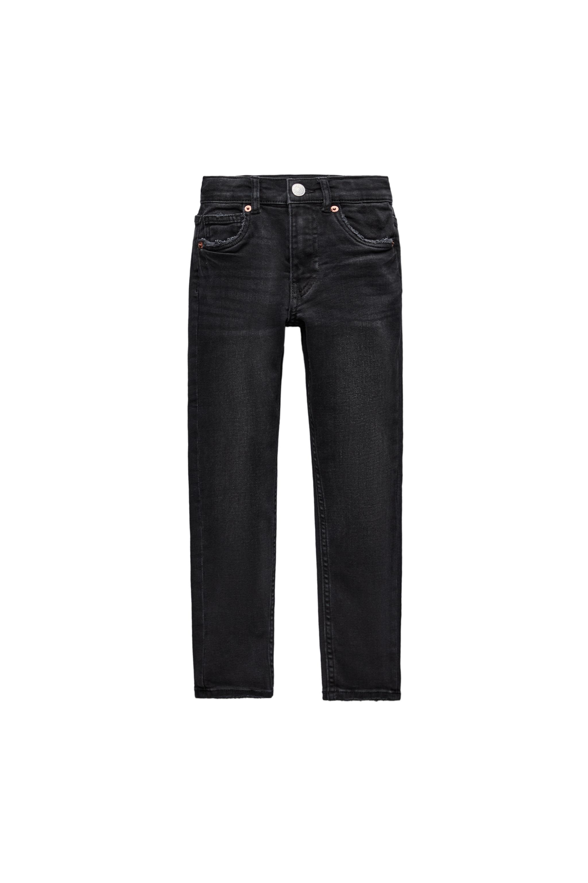 Zara big boy jeans newest 13/14yrs