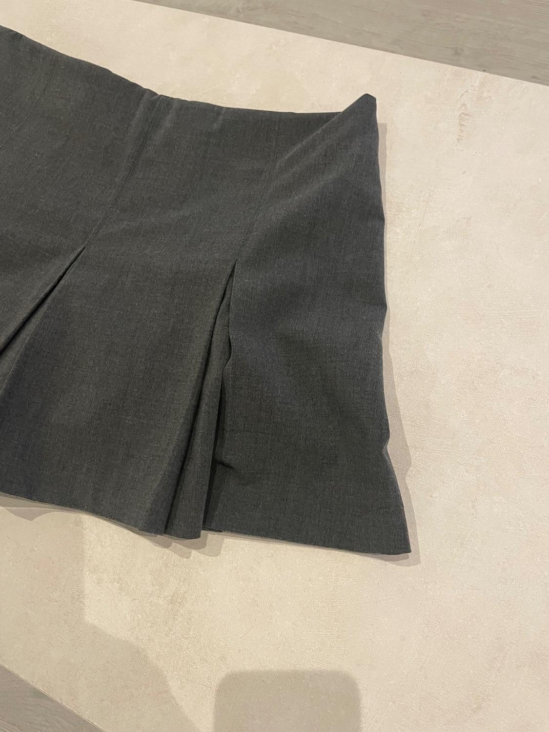 FALDA PANTALÓN CORTA - Image 3