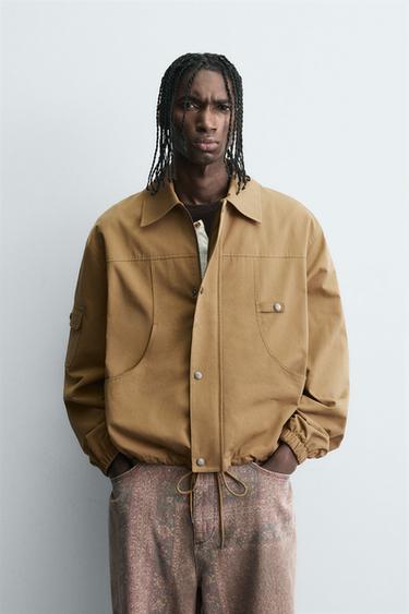 {navn} - {farge} for Zara