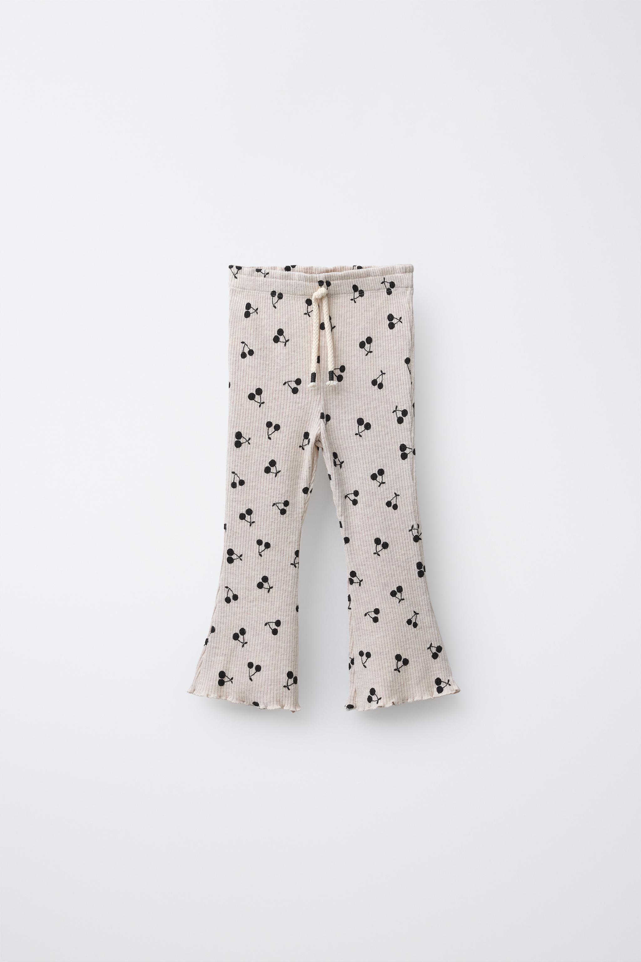 ZARA 新品SKICOLLECTIONスキーフレアパンツS 2025年最新】ZARA スキーの人気アイテム - メルカリ
