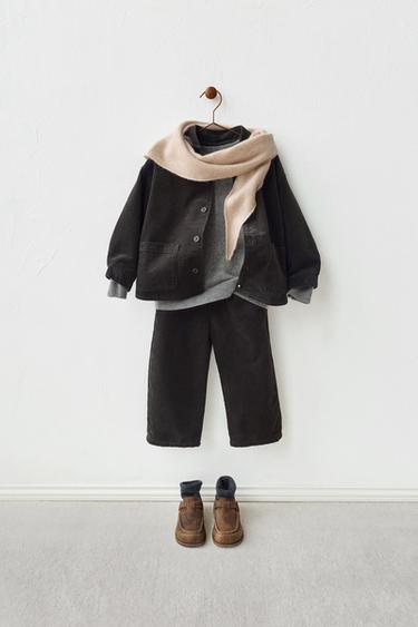 ОБРАЗ — 499 от Zara