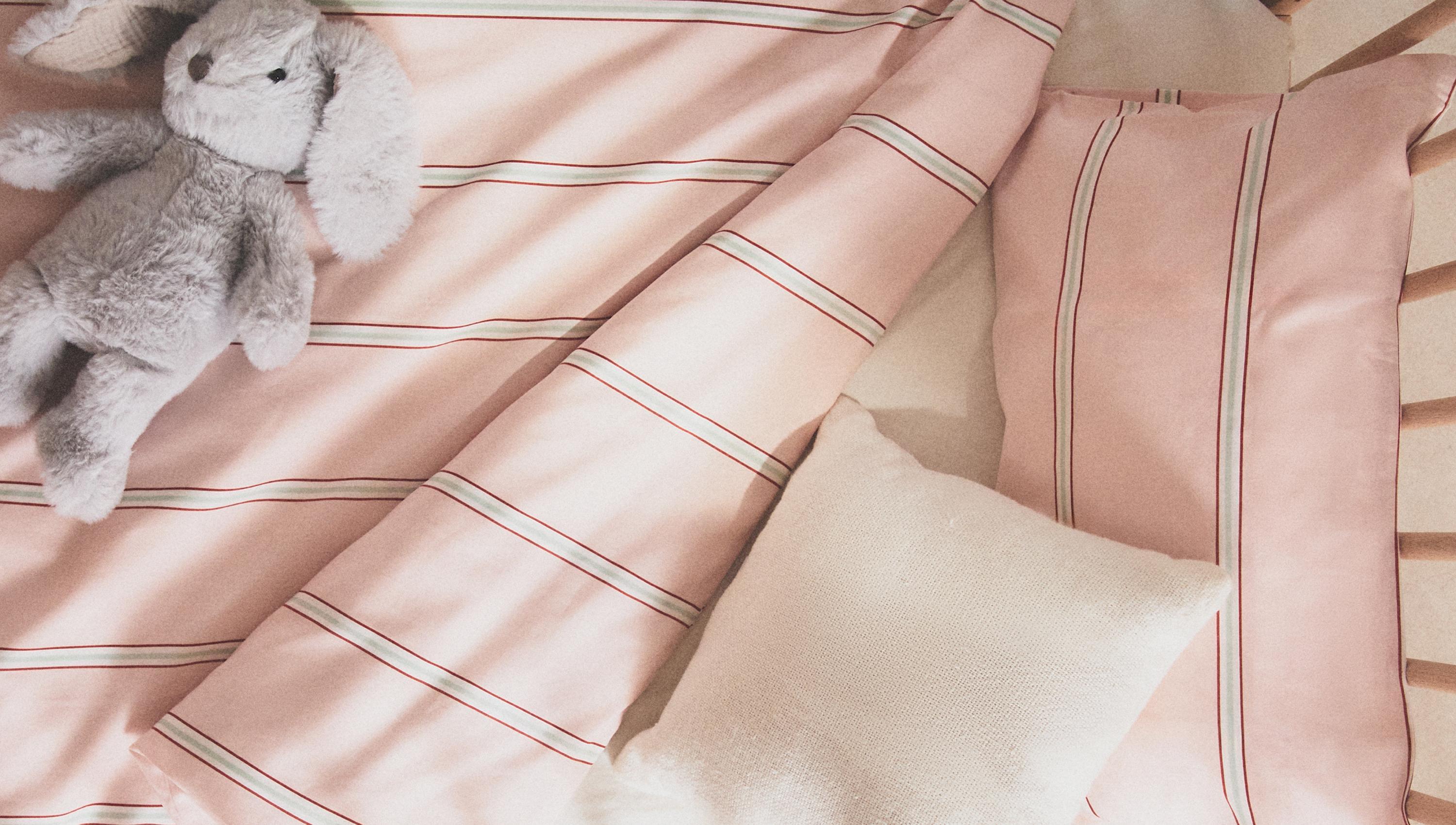 Zara Home | ZARA United States