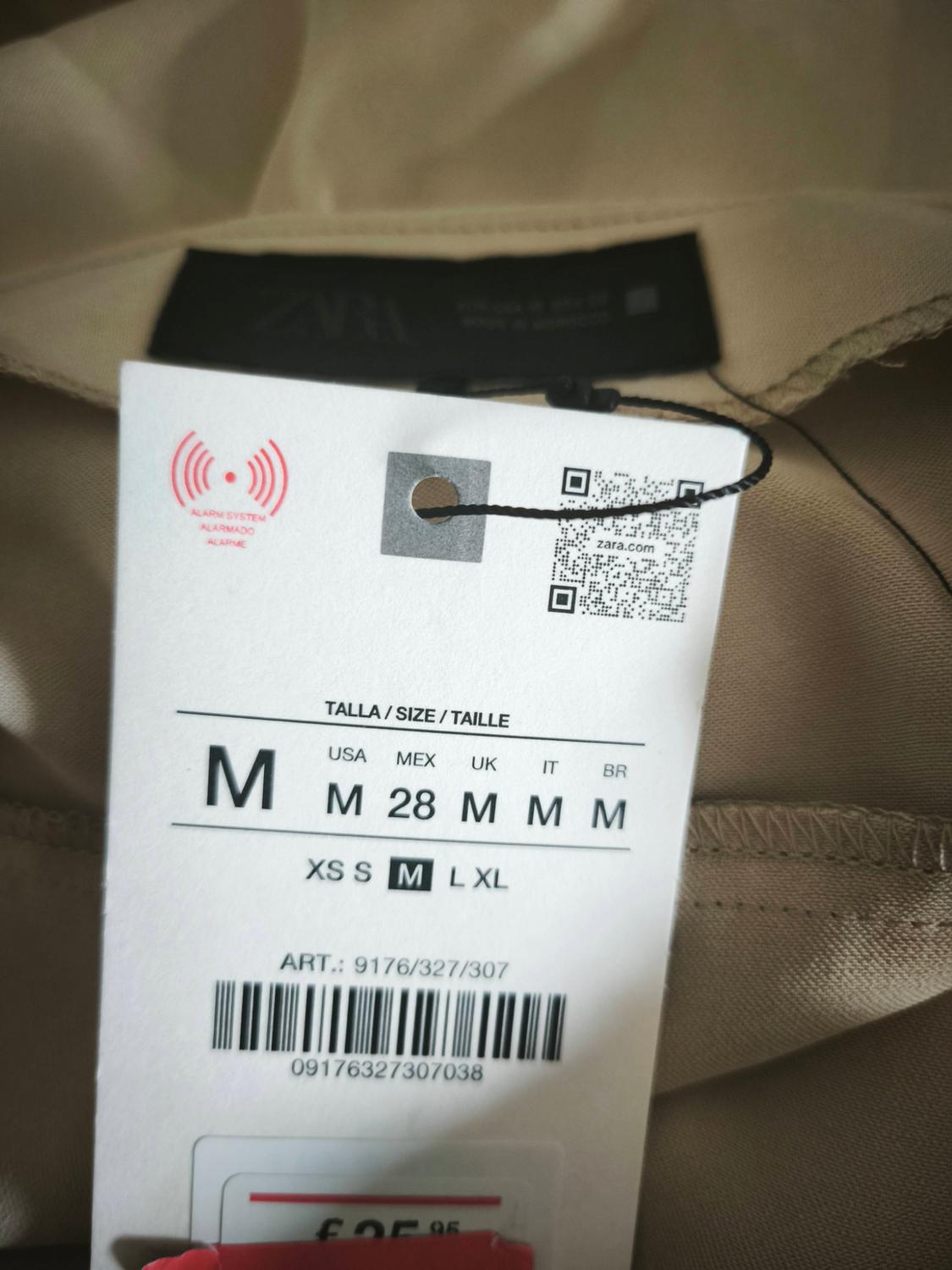 ΑΣΥΜΜΕΤΡΟ ΤΟΠ HALTER ΣΑΤΕΝ - Image 4