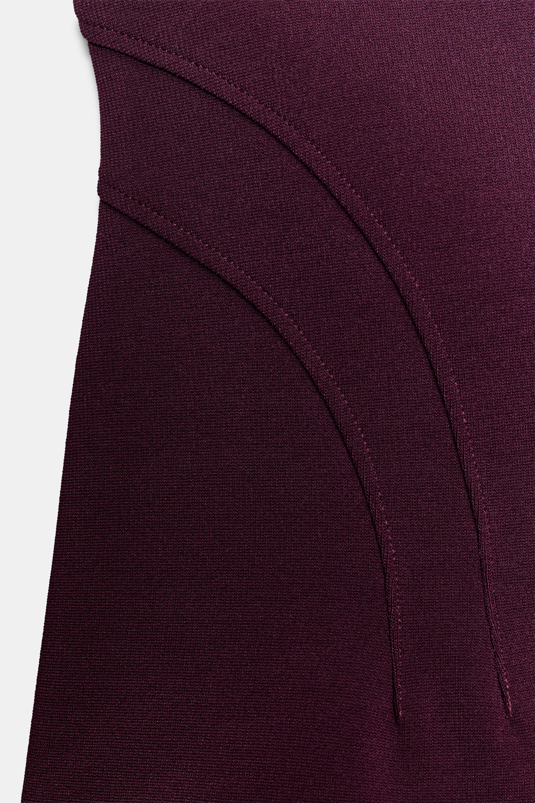 TOP STYLE CORSET STRETCH