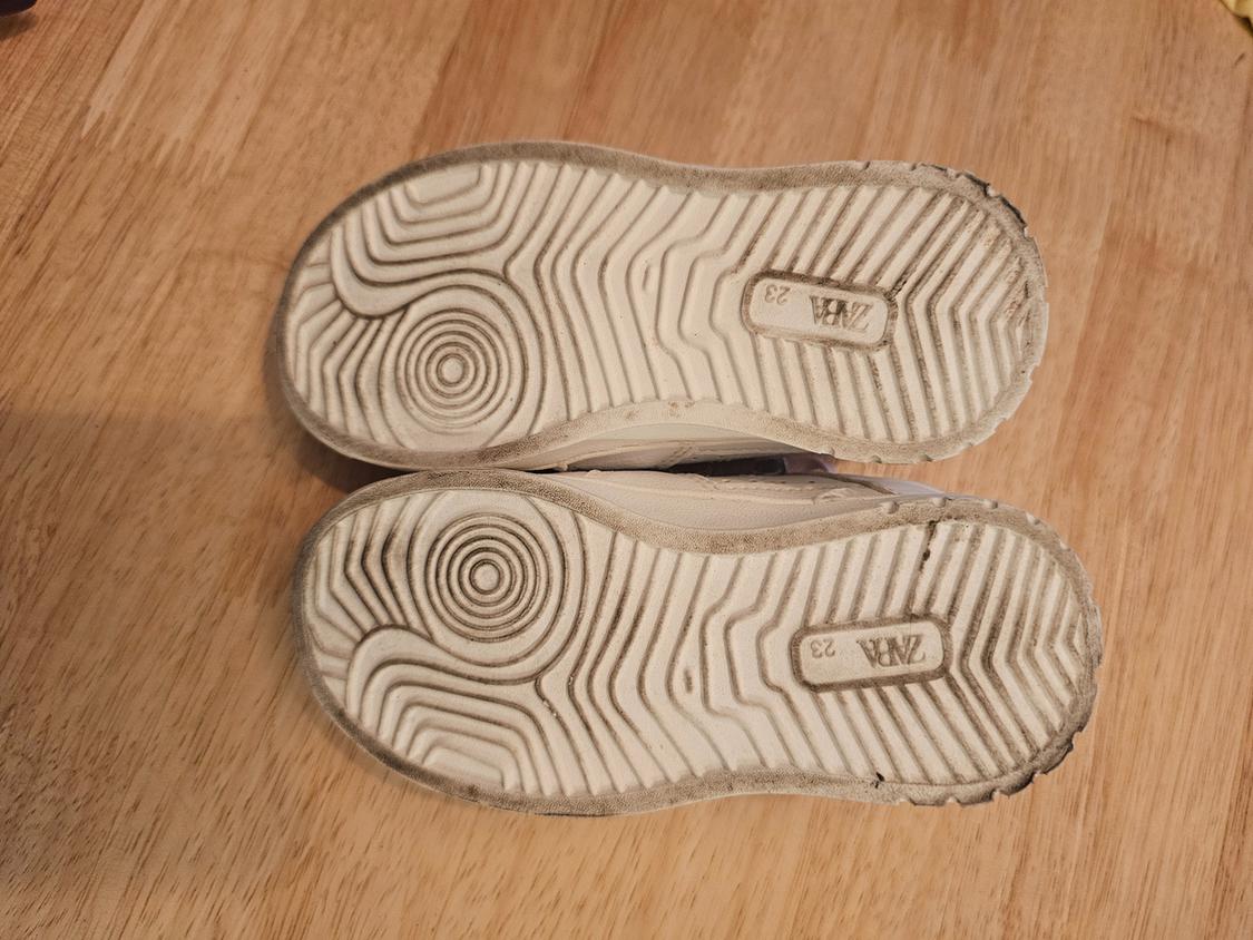 TENIS - Image 4