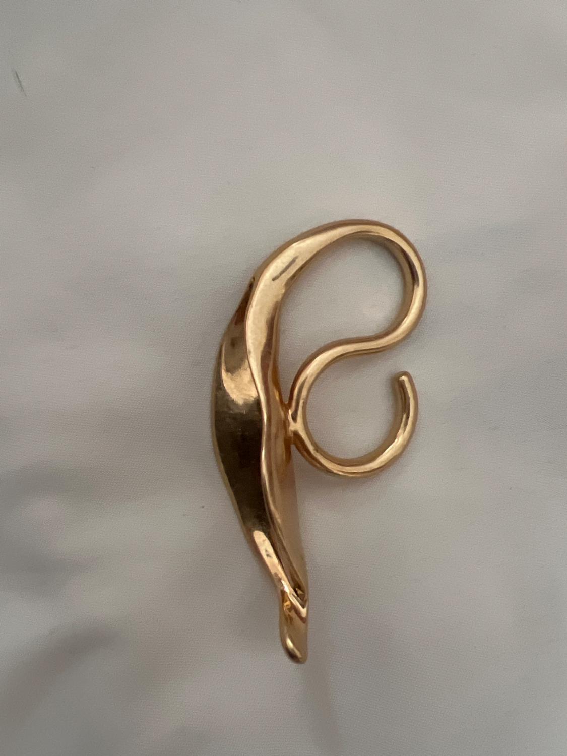 ANILLO HOJA - Image 4