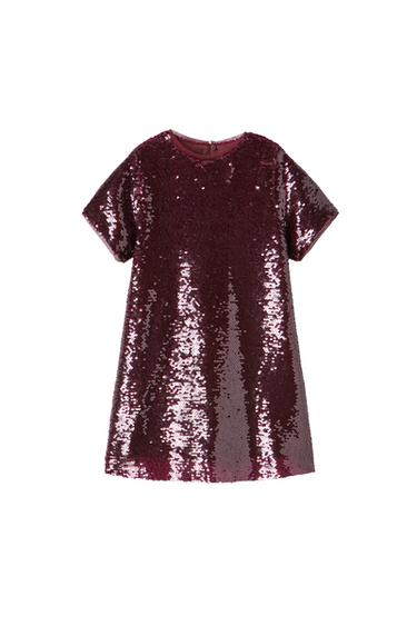 PRINTED BLOUSE