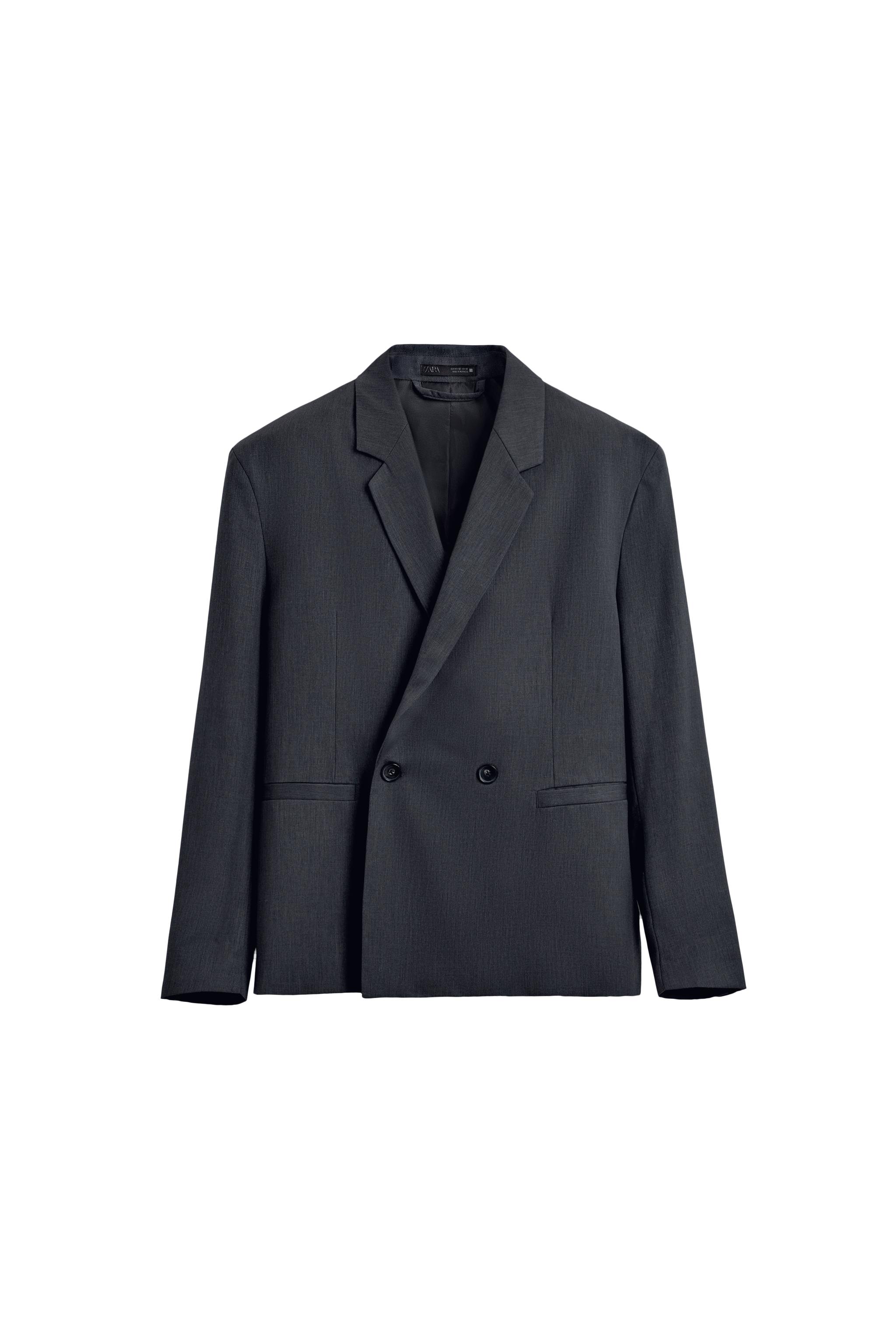 05908475807000-f1.jpg?ts=