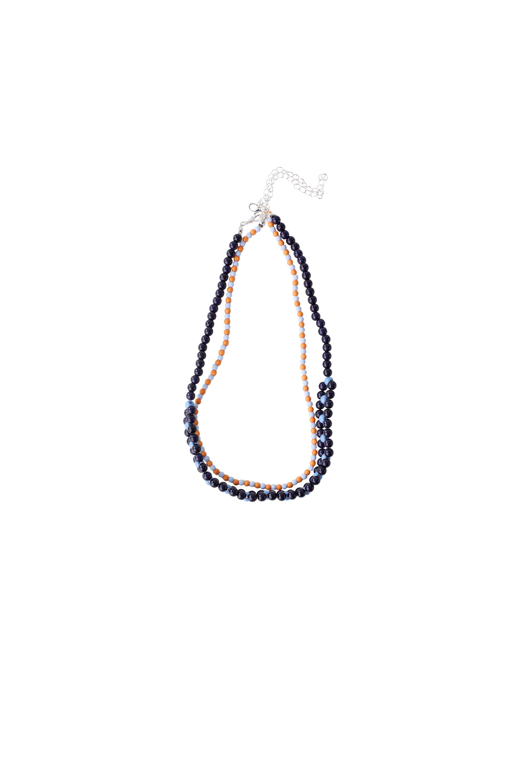 ZARA デコレーションアクセサリー デコレーションアクセサリー すべてを見る | ZARA 日本