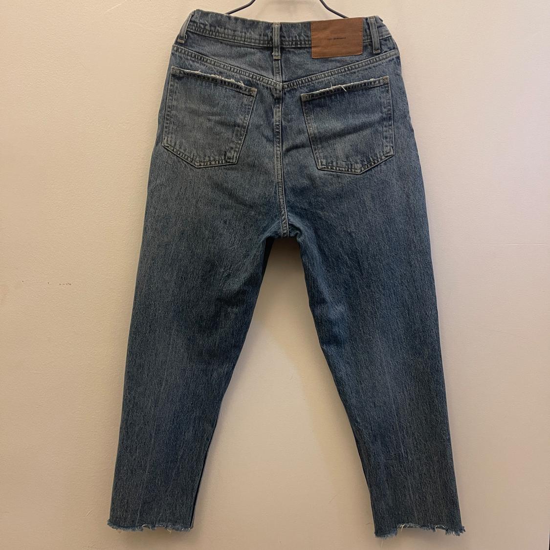 JEANS - Image 6