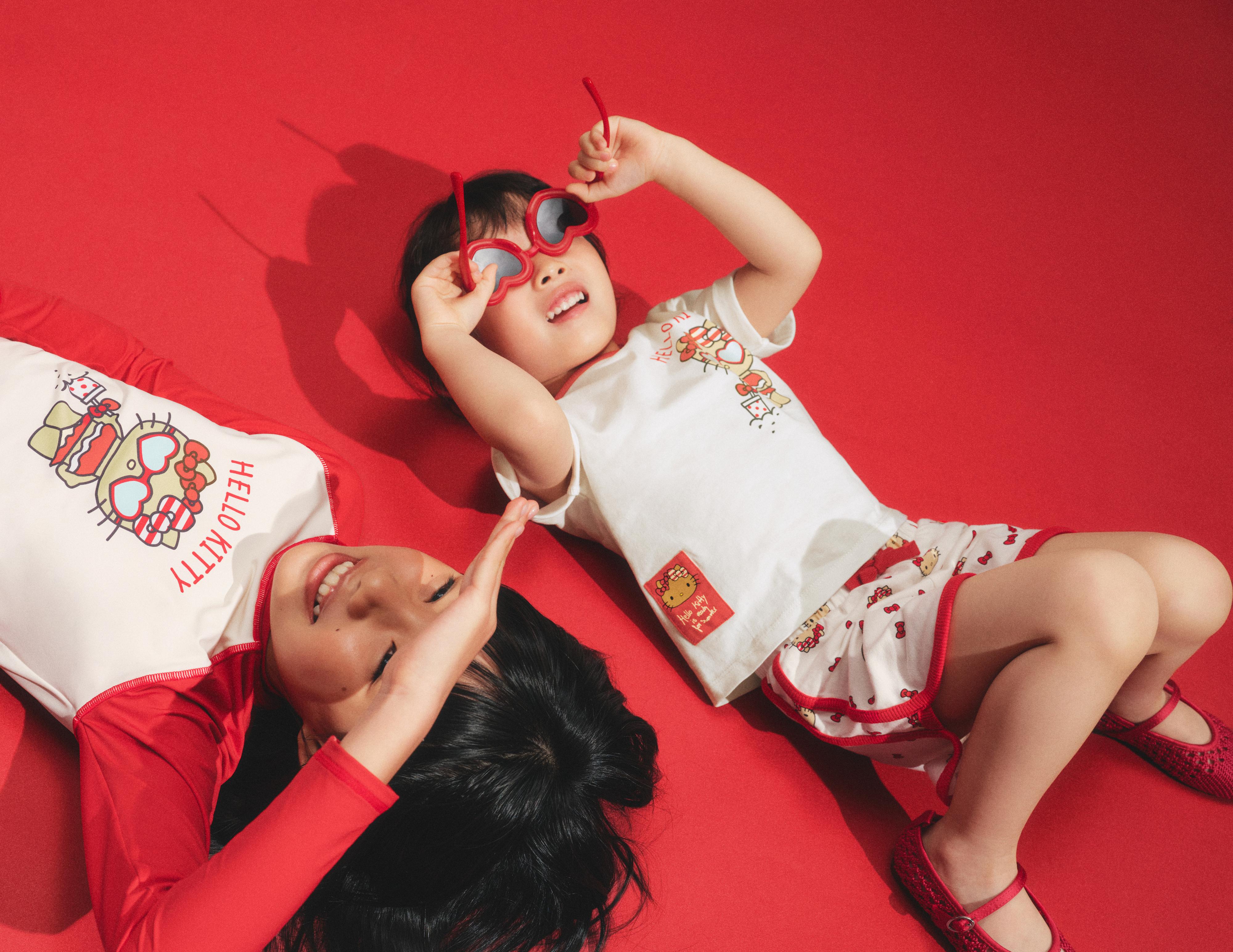 wkn⭐︎　42点子供服女の子130まとめセット ZARA ラルフローレン 女の子（乳幼児）用カジュアルウェア 1歳半～6歳/ ガール | ZARA 日本 その他