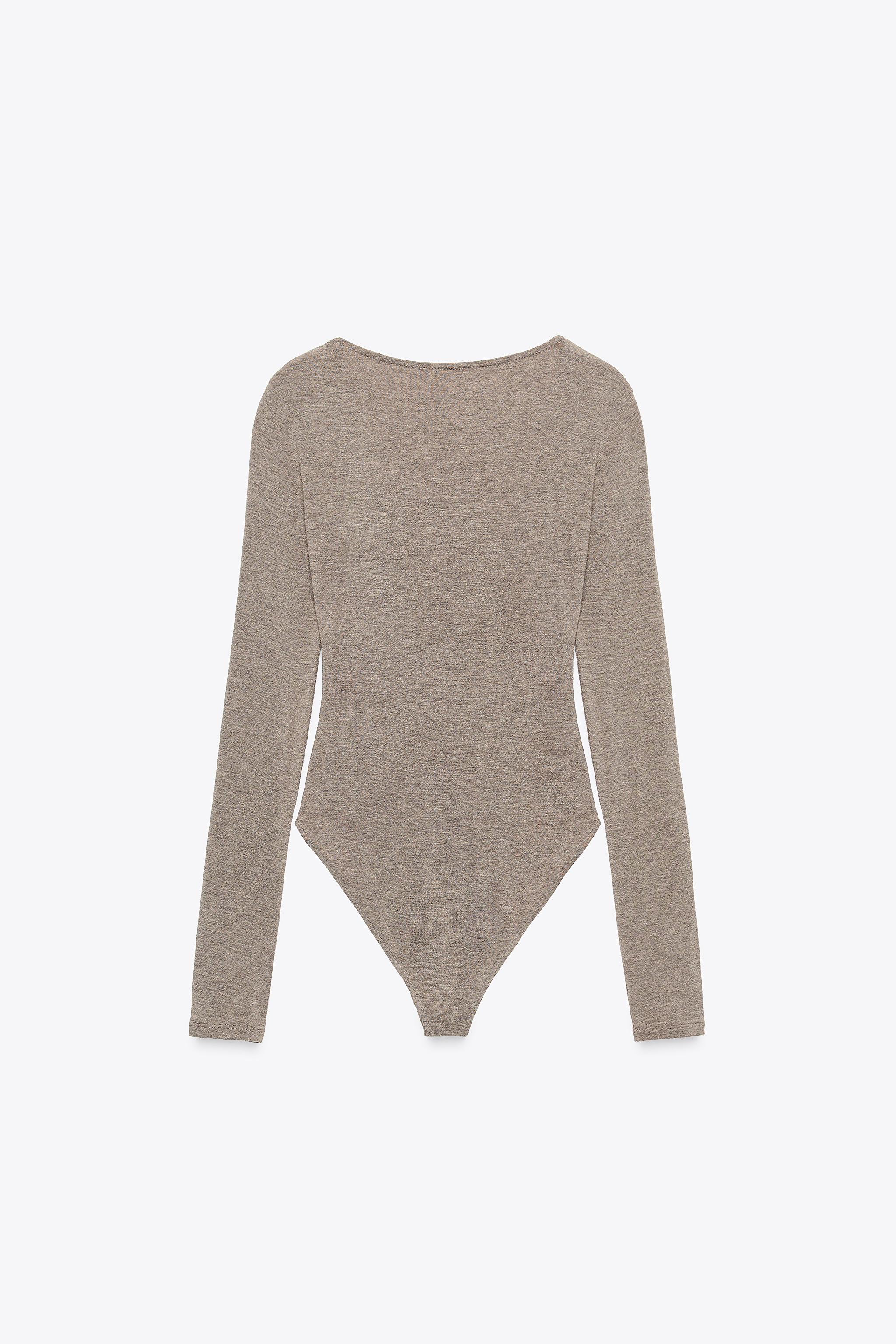 Saruwa2♡ Zara Larsson Midnight Sun Pink Two Sided T-Shirt - Blaxteeco