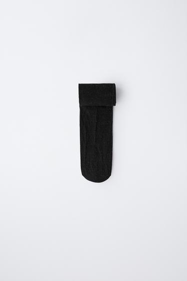 MICROFIBRA DISTIRADUN BODYAK - Beltza, Zara-rena - Irudia 0