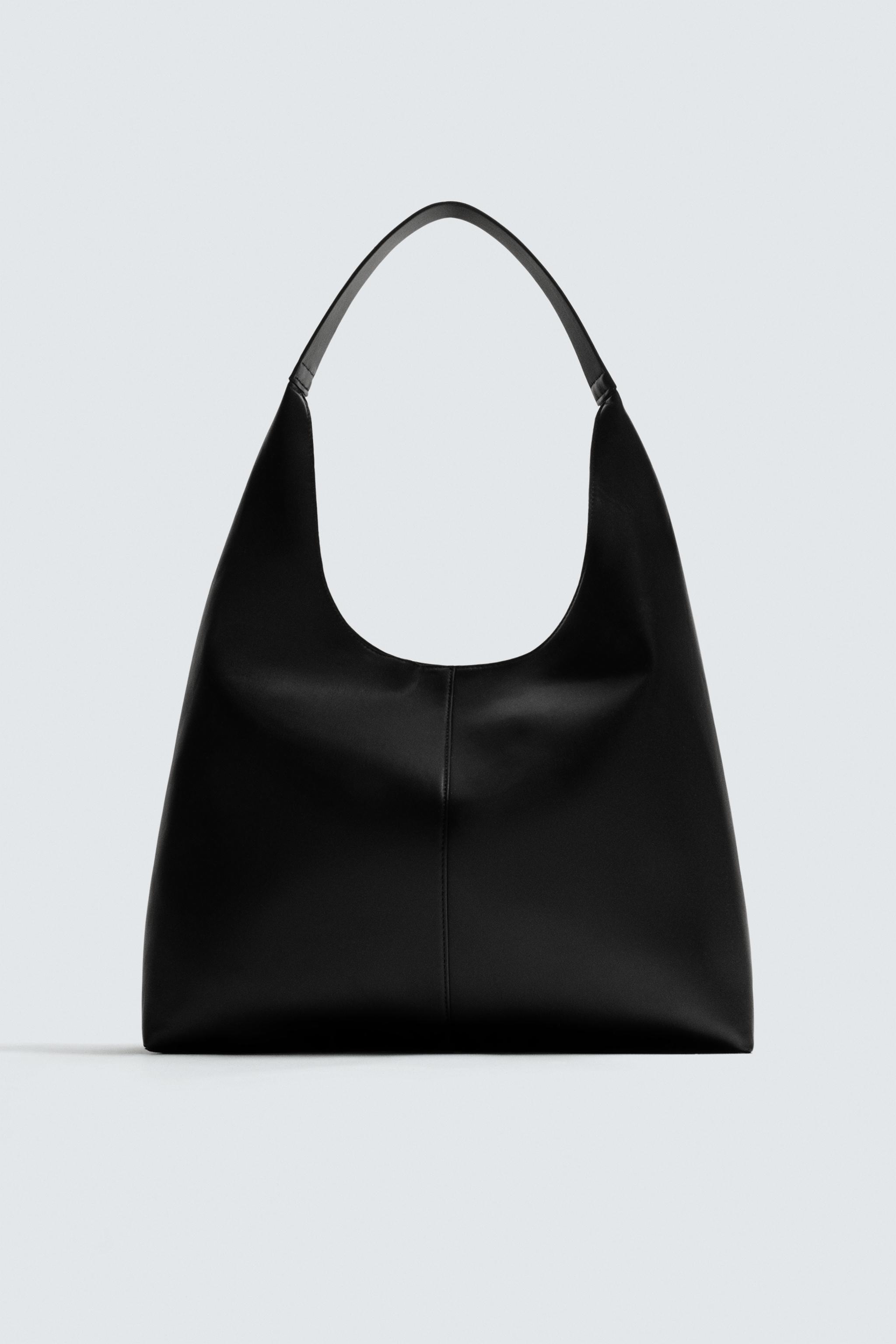 SAC SHOPPER LISSE