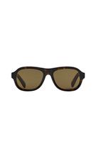 VUAL PAMUKLU GÖMLEK - Görsel 3